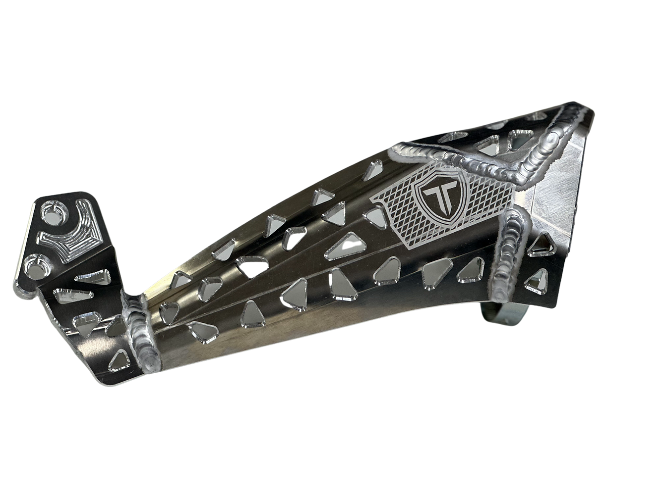 KTM HUSQVARNA GASGAS 2T YERLİ ÜRETİM SALYANGOZ KORUMA 20-23