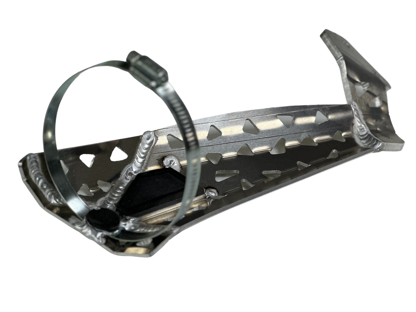 KTM HUSQVARNA GASGAS 2T YERLİ ÜRETİM SALYANGOZ KORUMA 20-23