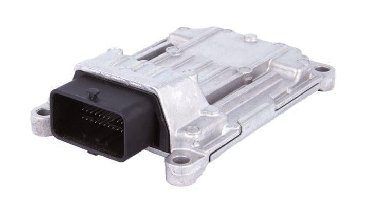 GASGAS EC 250/300 BEYİN 20-23