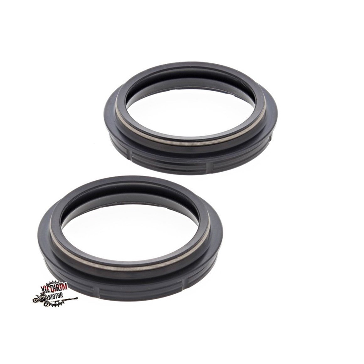 KTM HUSQVARNA GASGAS TOZ KEÇESİ