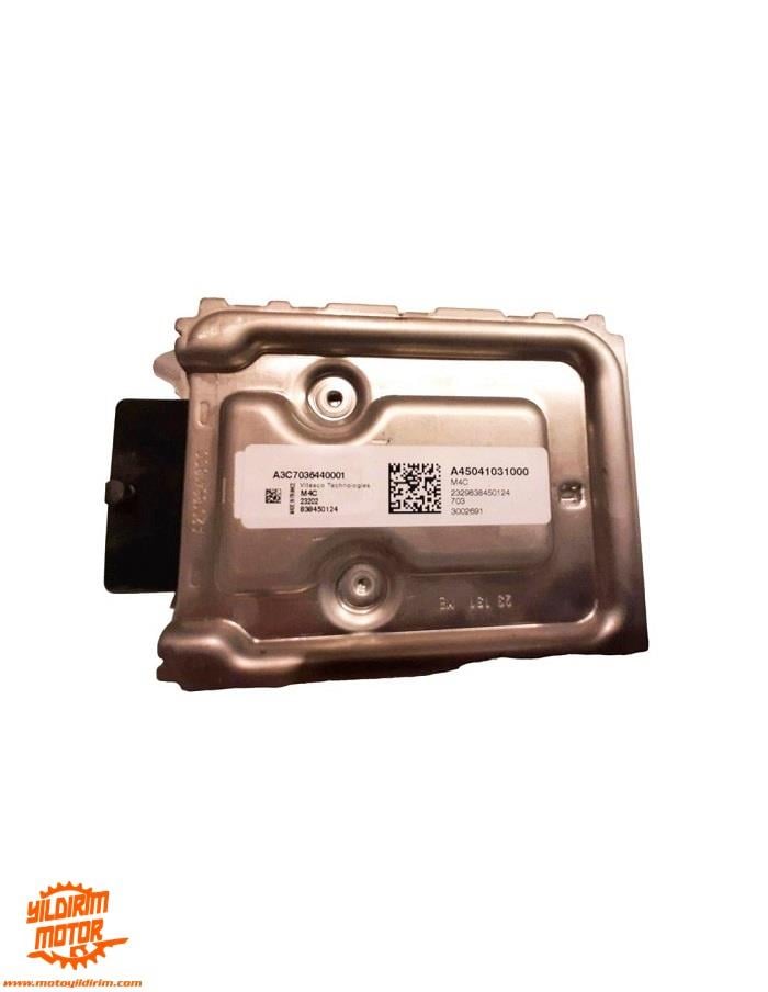 KTM HUSQVARNA GASGAS MODELLER BEYİN 