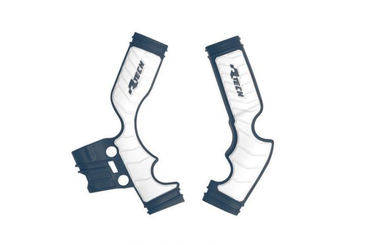 RTECH HUSQVARNA TC 65 ŞASE KORUMA 17-24