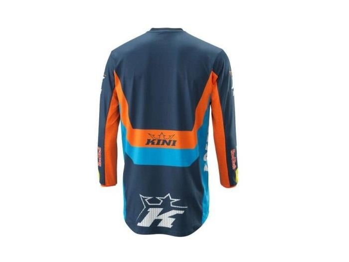 KTM KINI RB COMPETITION JERSEY 