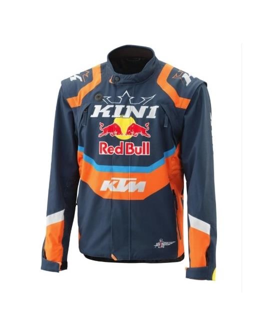 KTM KINI-RB COMPETITION MONT 