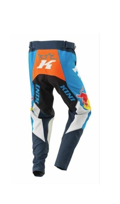 KTM KINI RB COMPETITION PANTALON 