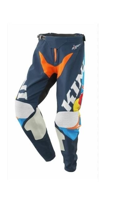 KTM KINI RB COMPETITION PANTALON 