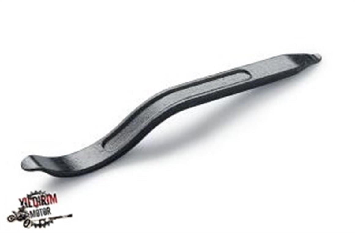 KTM LASTİK LEVYESİ