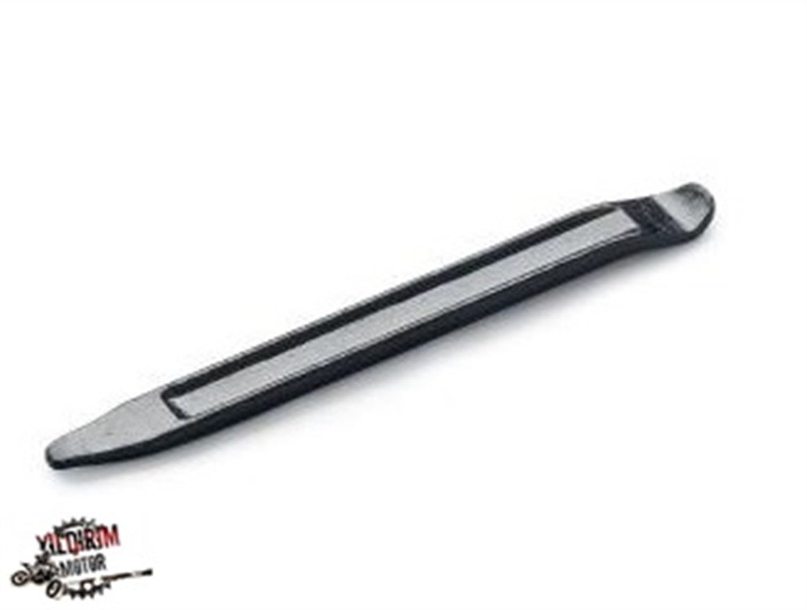 KTM LASTİK LEVYESİ