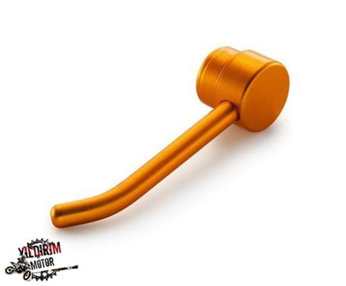 KTM LASTİK SÖKME APARATI