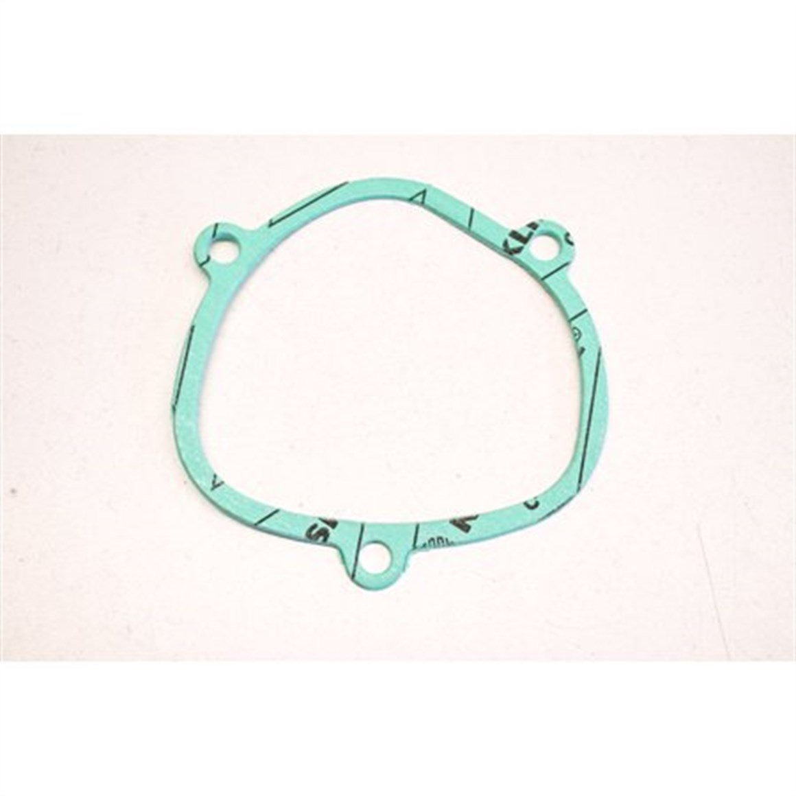 KTM Modeller Kips Contası 07-18