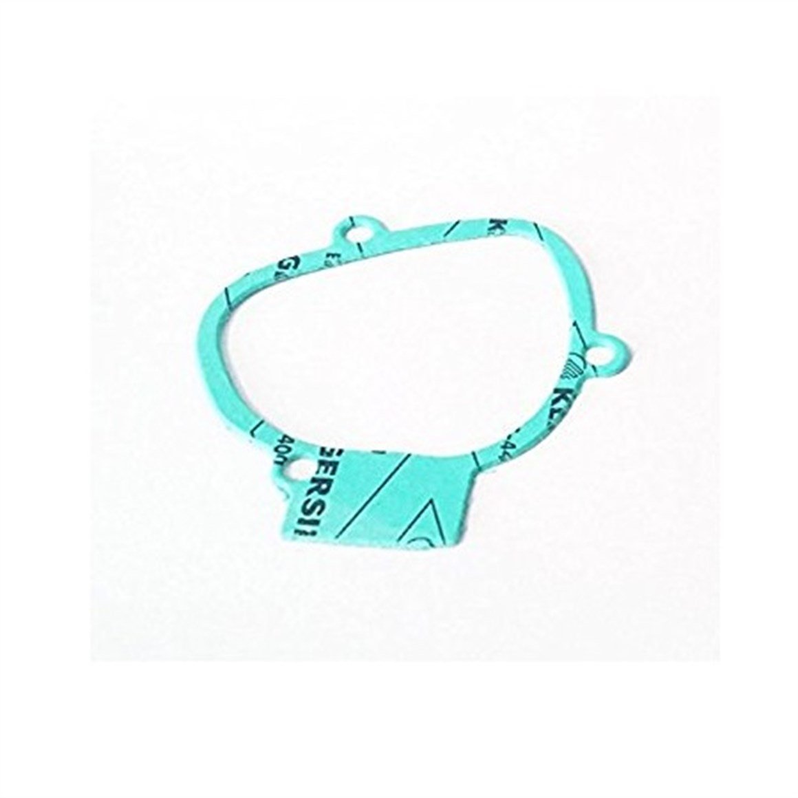 KTM Modeller Kips Contası 07-18