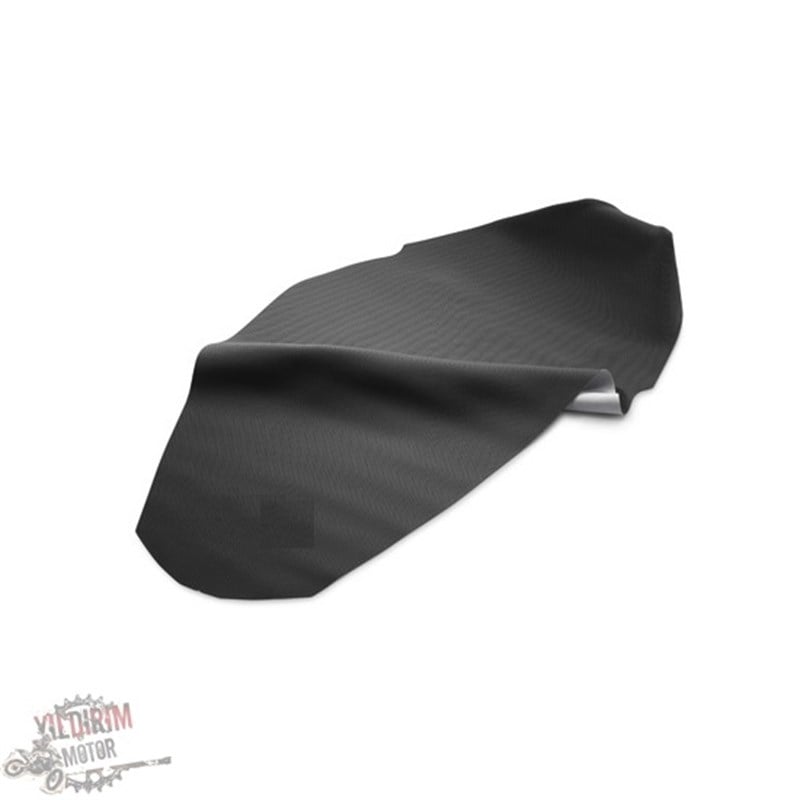 KTM Modeller Koltuk Sele Kılıfı 13-15