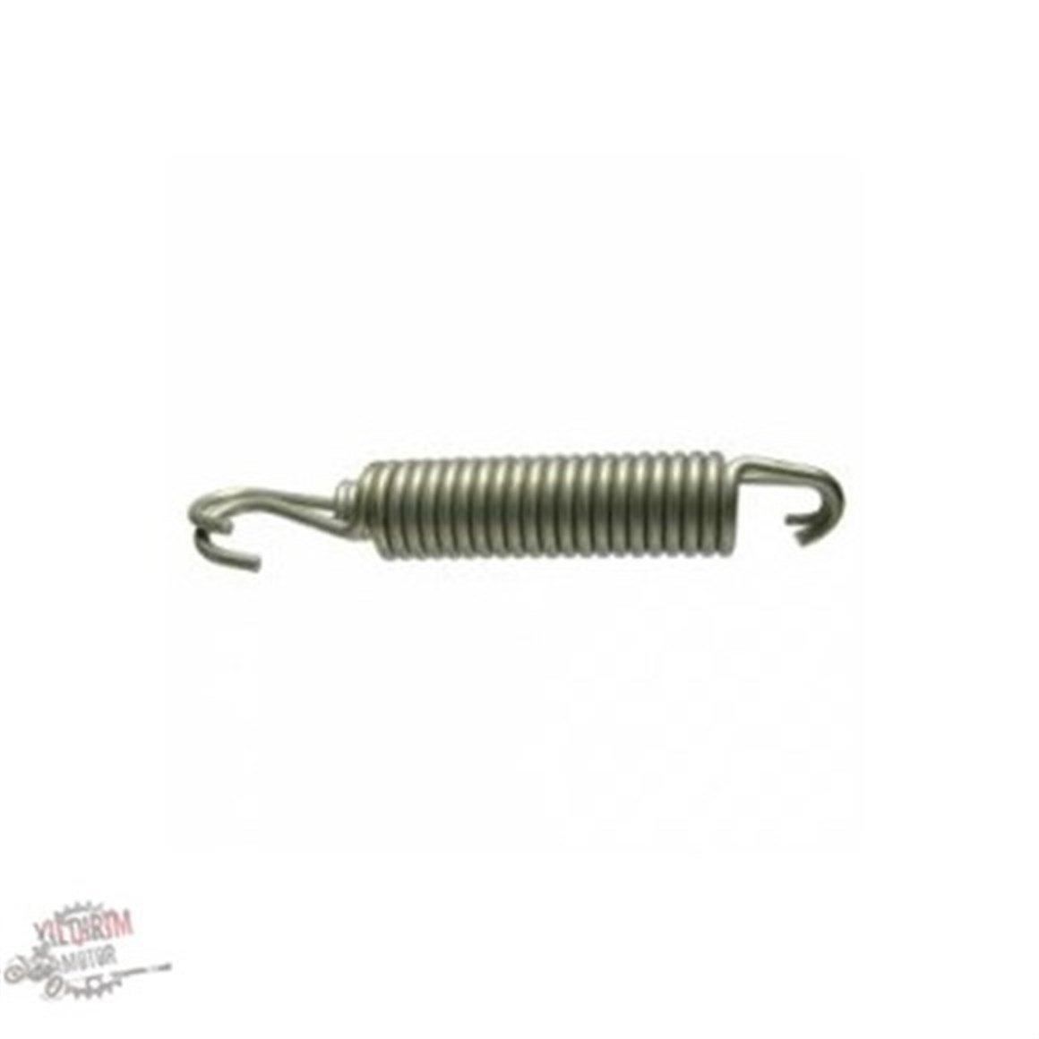 KTM Modeller Orjinal Yan Sehpa Yayı