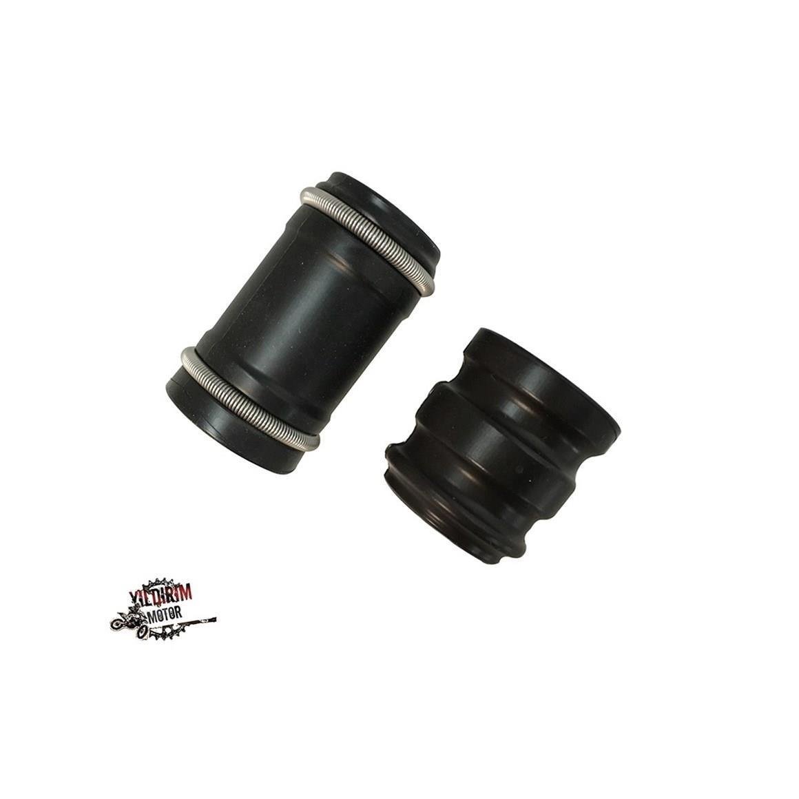  KTM ORJİNAL SALYANGOZ ARA CONTA