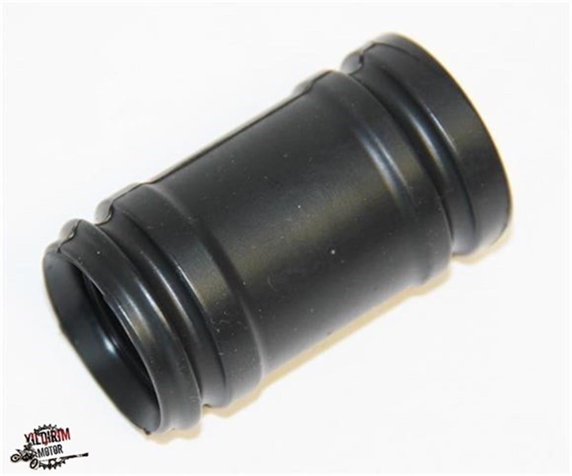  KTM ORJİNAL SALYANGOZ ARA CONTA