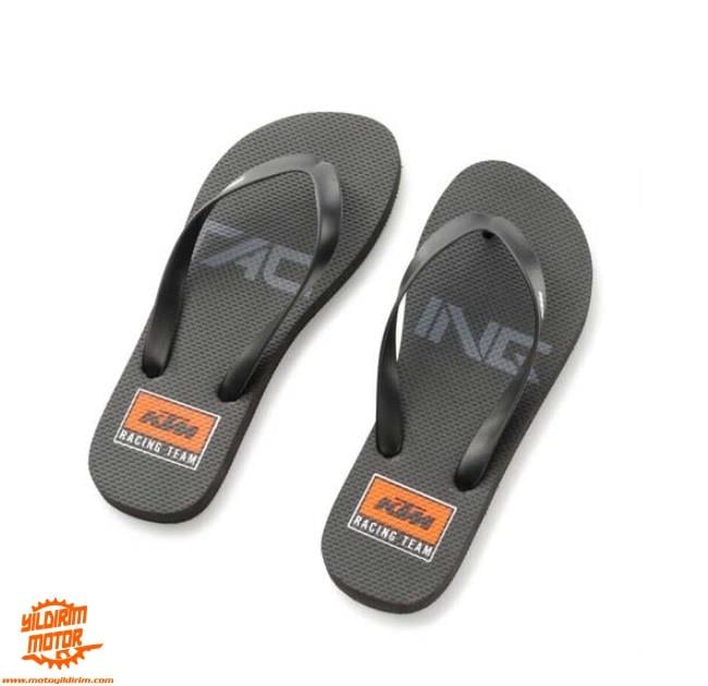 KTM PARMAK ARASI TERLİK 39/40