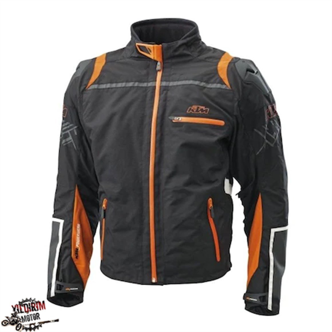 KTM PEGSCRATCH EVO MONT