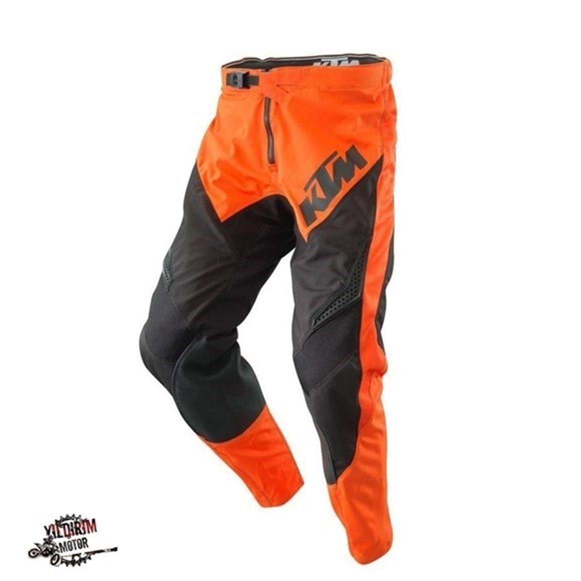 KTM POUNCE PANTALON