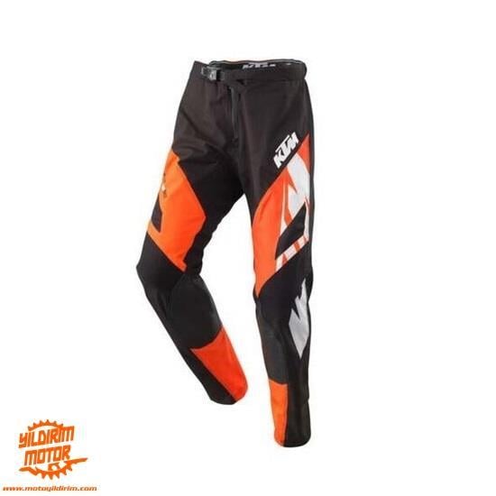 KTM POUNCE PANTALON