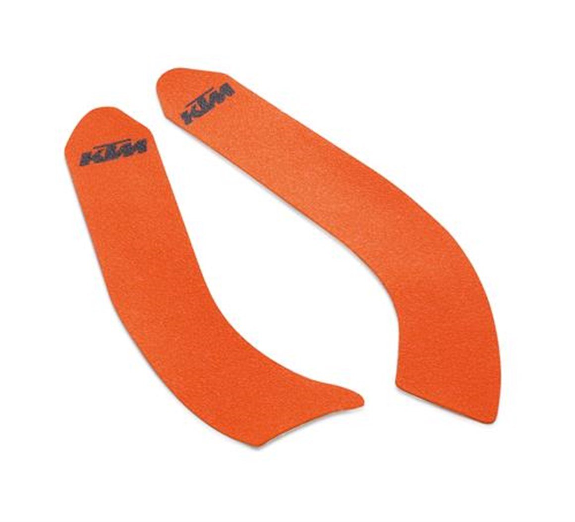 KTM Power Parts Şase Sticker