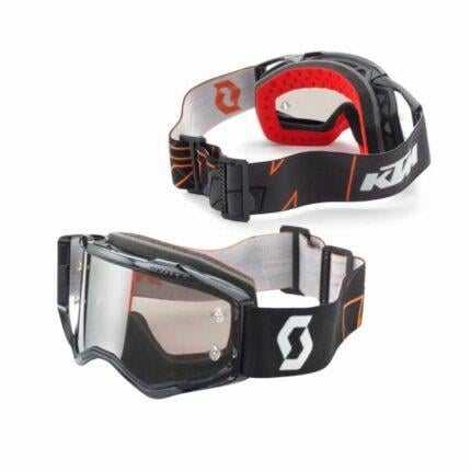 KTM PROSPECT GÖZLÜK