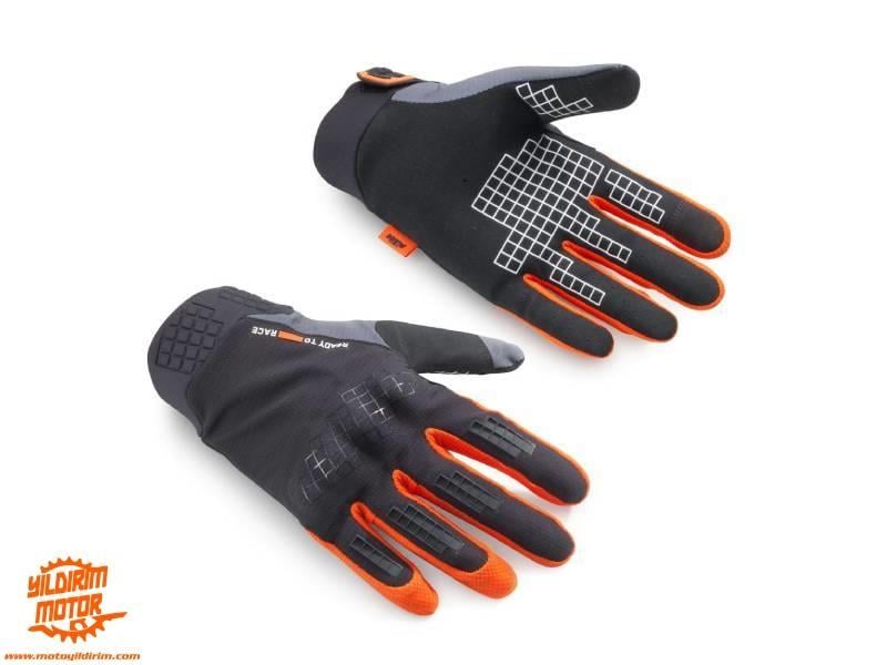 KTM RACETECH ELDİVEN 