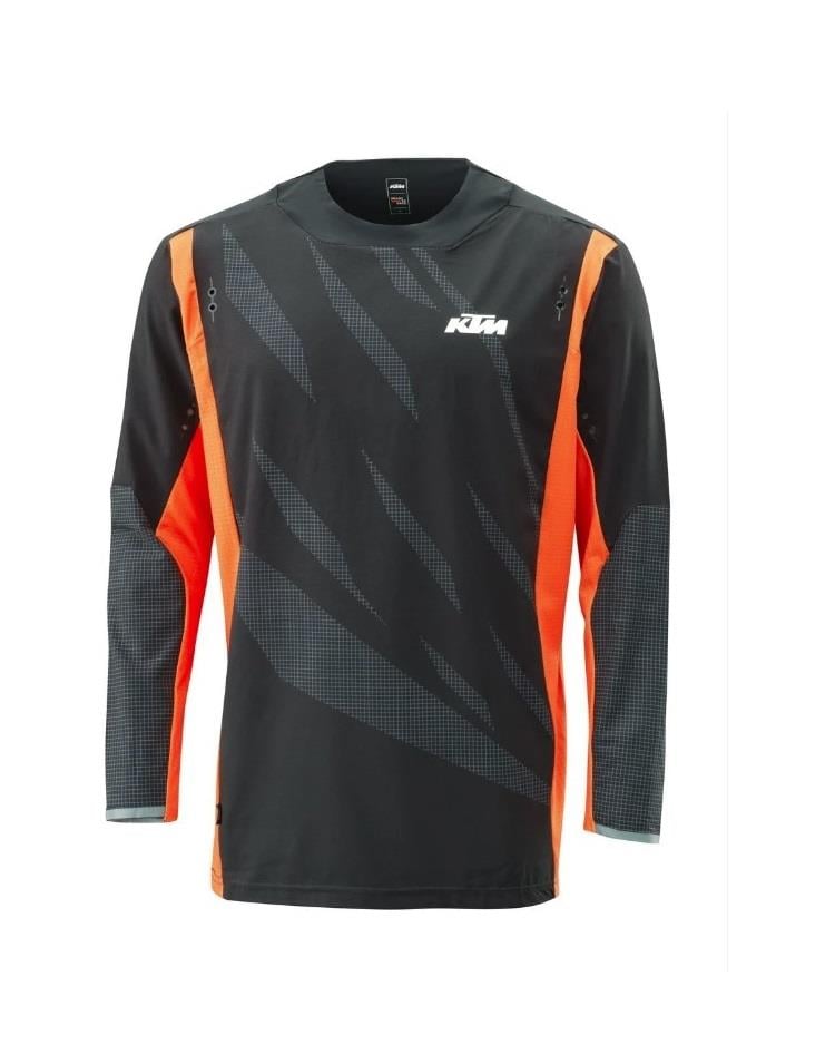 KTM RACETECH JERSEY M