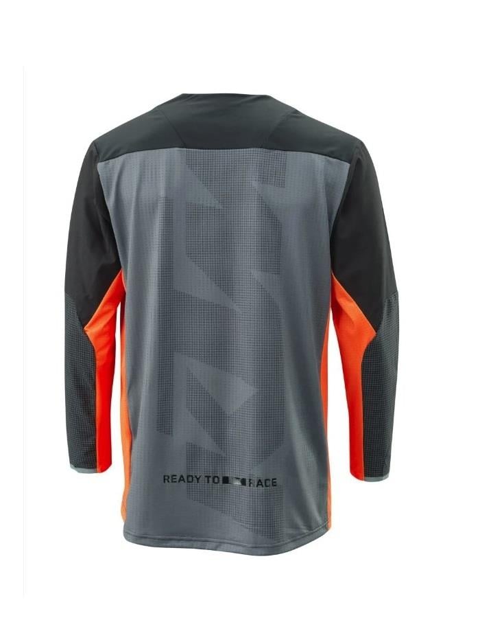 KTM RACETECH JERSEY M