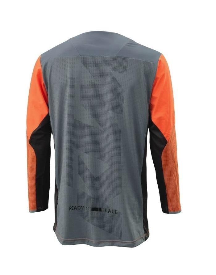 KTM RACETECH JERSEY
