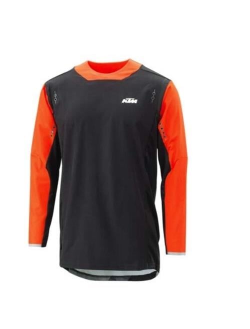KTM RACETECH JERSEY