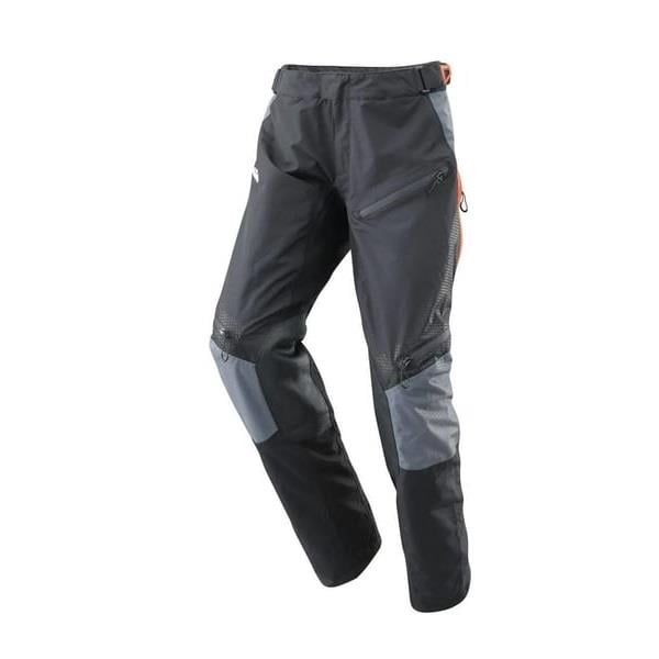 KTM RACETECH PANTALON M/32