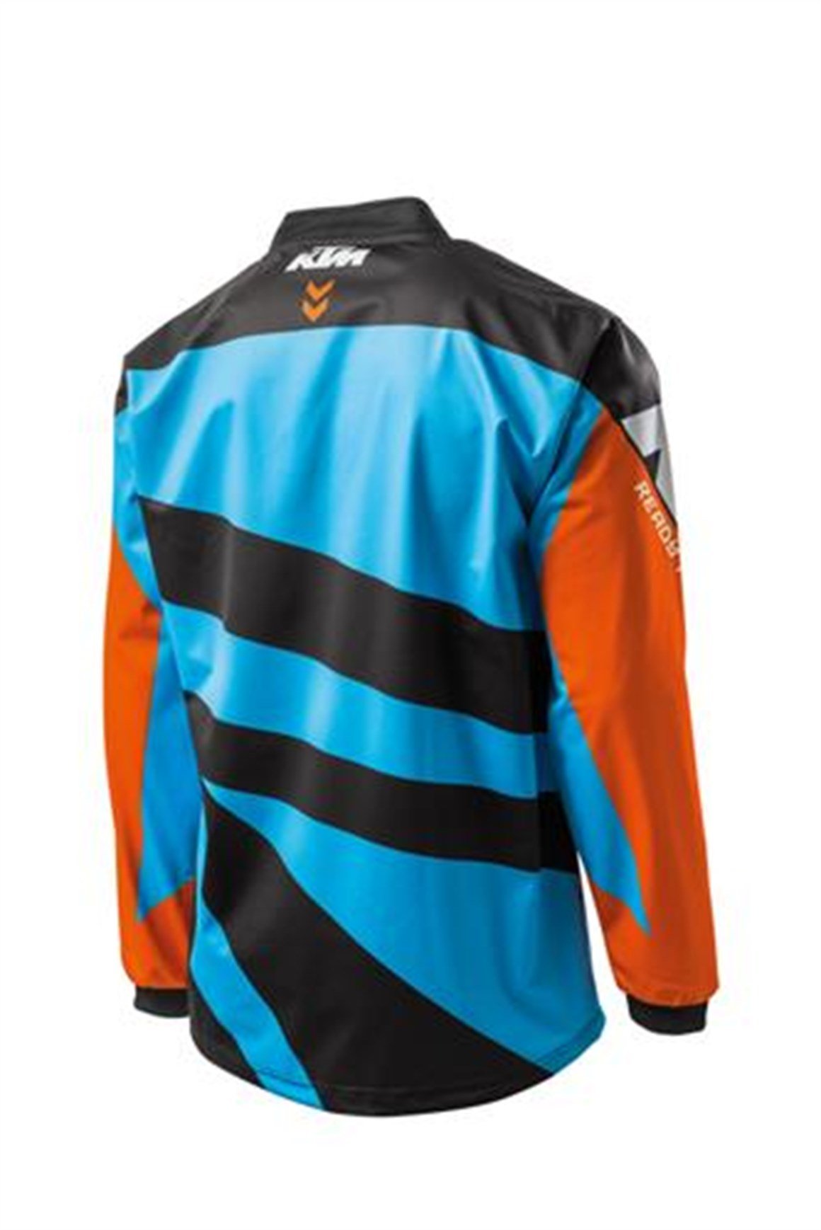 KTM RACETECH WP SHIRT Jersey