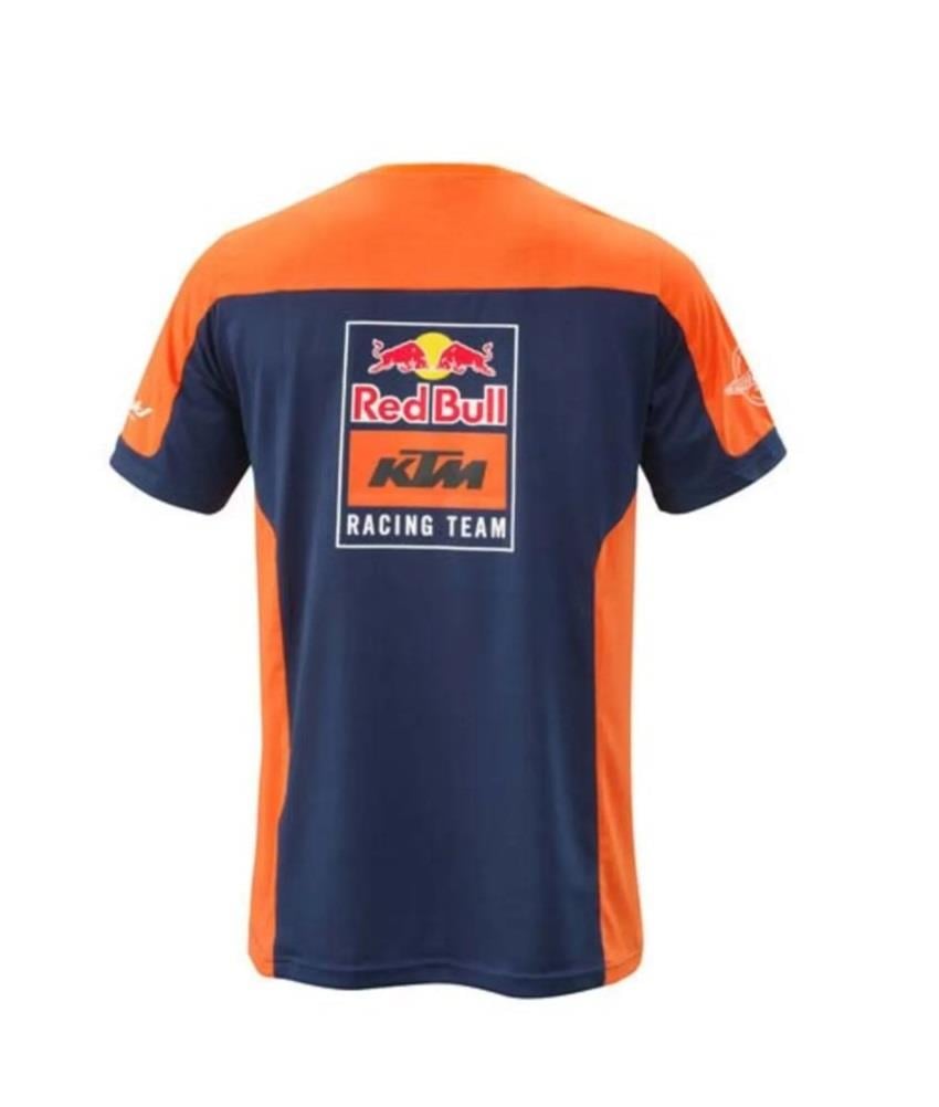 KTM REPLICA TEAM JERSEY XL