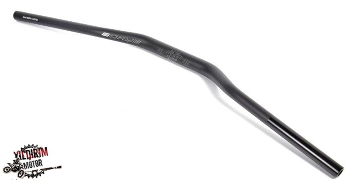 KTM SİXDAYS 28 MM ORJİNAL GİDON 