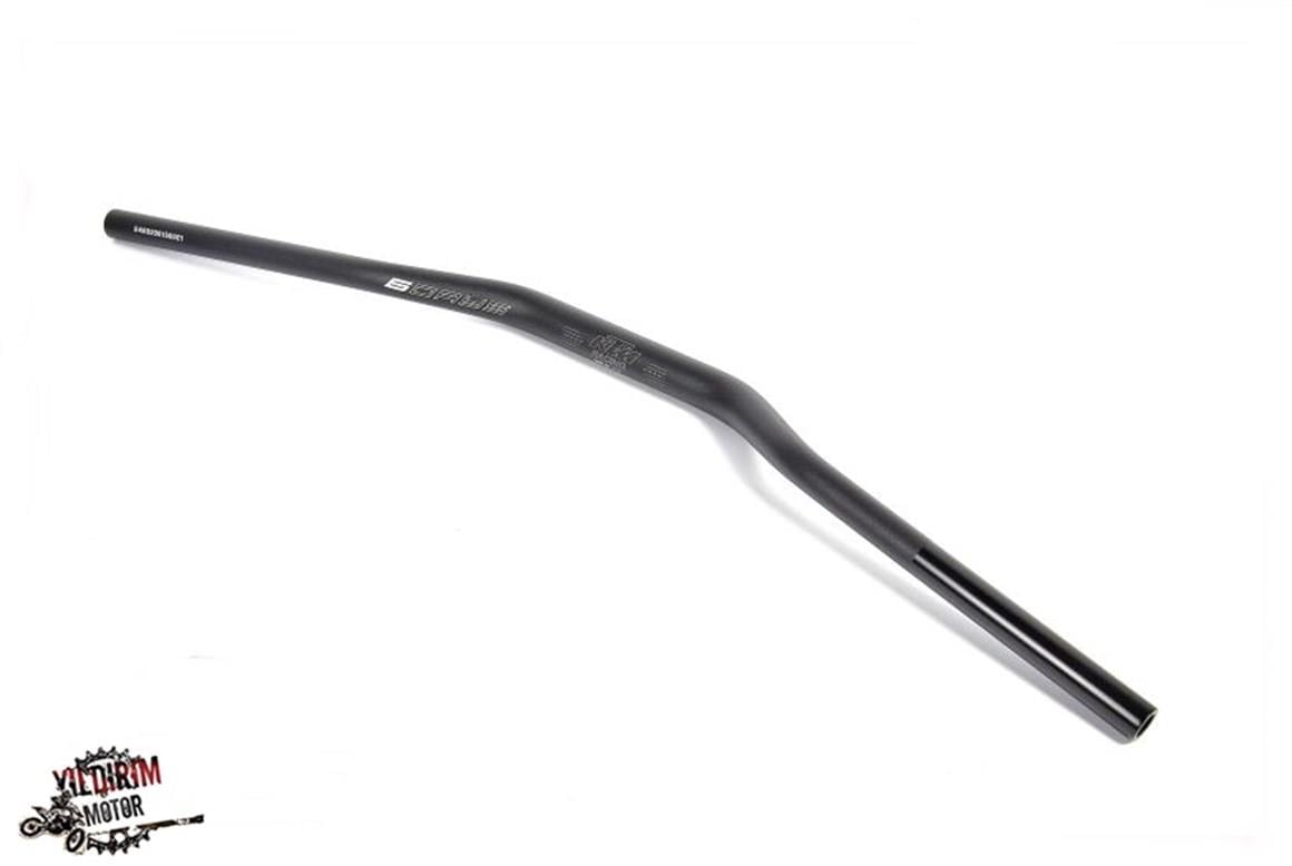 KTM SİXDAYS 28 MM ORJİNAL GİDON 