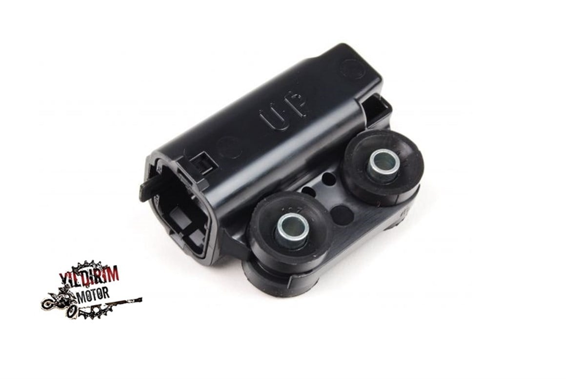 KTM FREERIDE 350 DENGE SENSÖRÜ