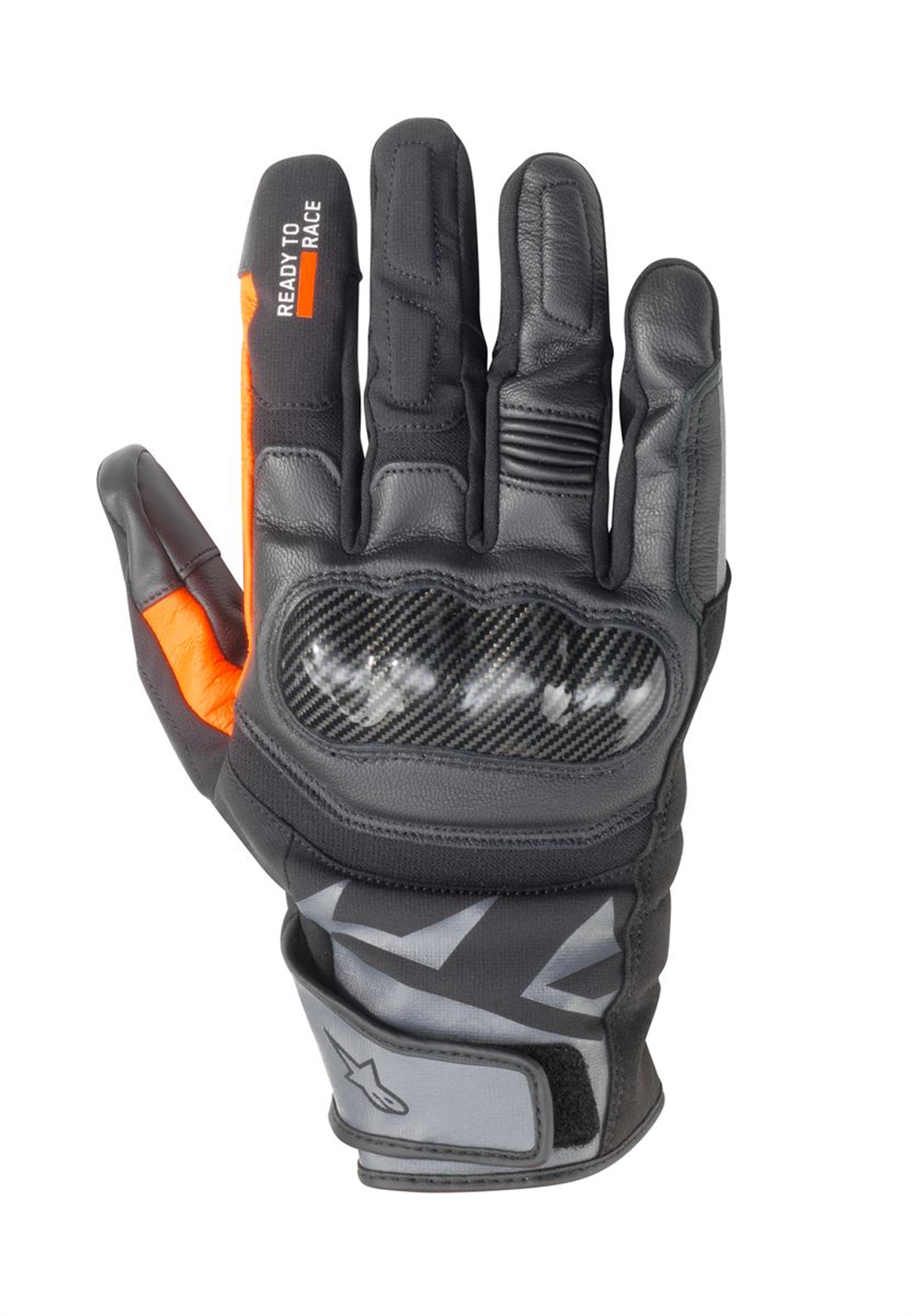 KTM SMX Z DRYSTAR ELDİVEN 
