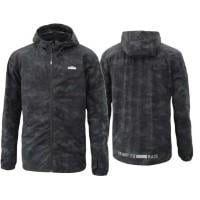 KTM SPARKED WIND MONT M