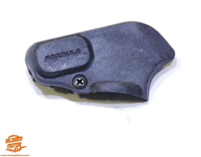 KTM SX 50 ÖN FREN HİDROLİK KAPAĞI