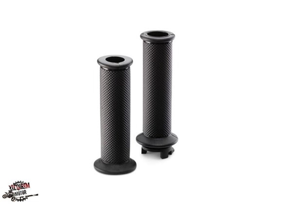 KTM SX 50/65 ELCİK SETİ 19-20