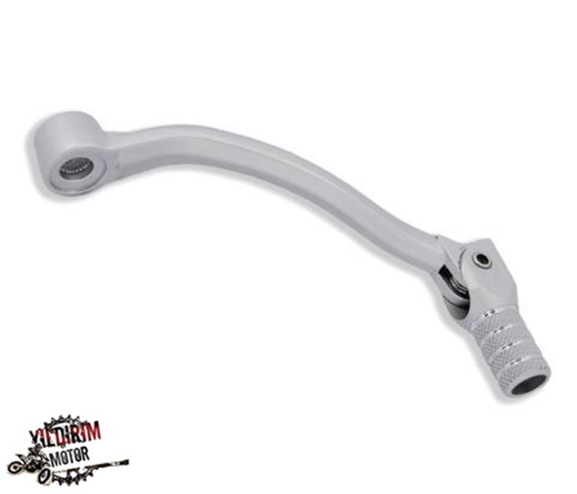 KTM SX 85 VİTES PEDALI 03-17