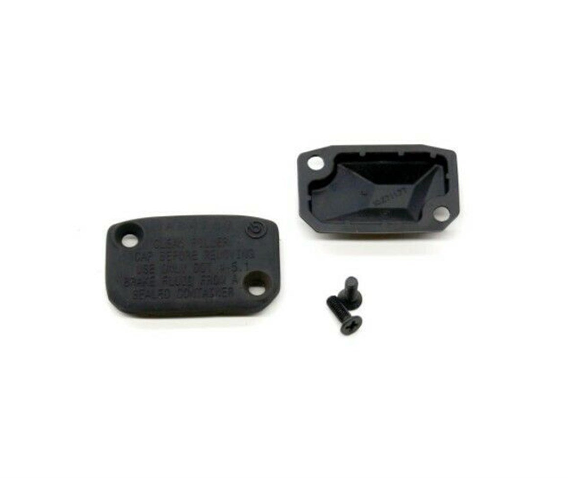 KTM SX EXC Modeller Debriyaj Üst Merkez Hidrolik Kapak Ve Conta