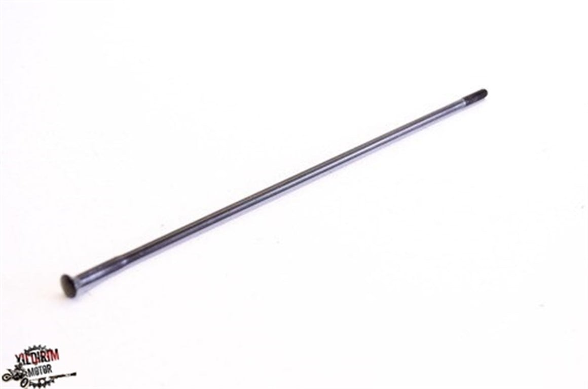 KTM SX-F 250/450 Akort Tel 19 Jant 1 ADET