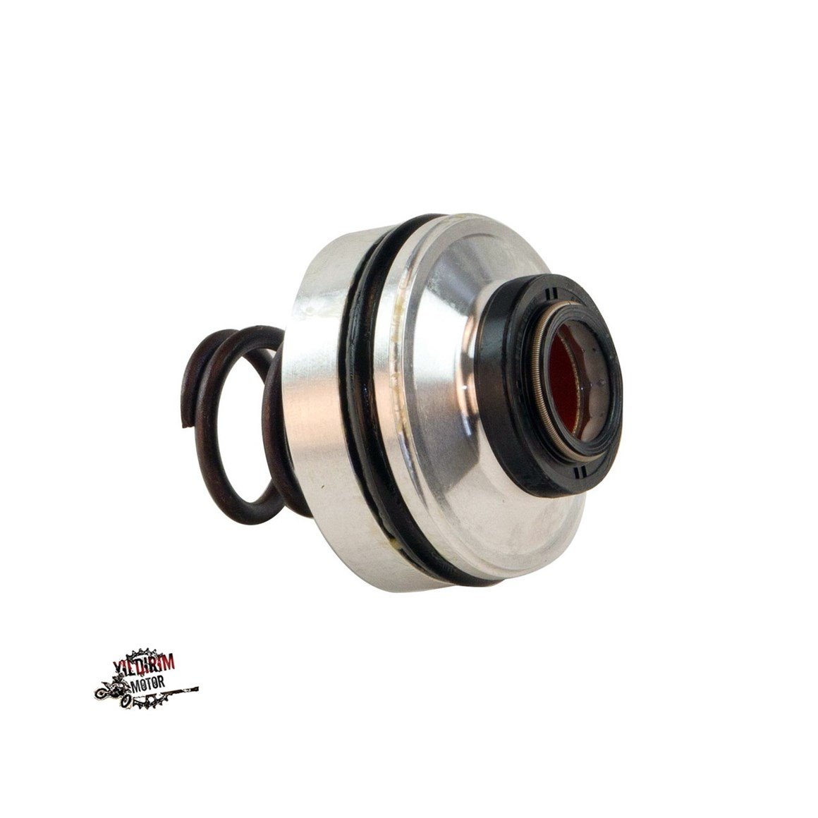 KTM SX SX-F ARKA AMORTİSÖR TAMİR TAKIMI 22-23