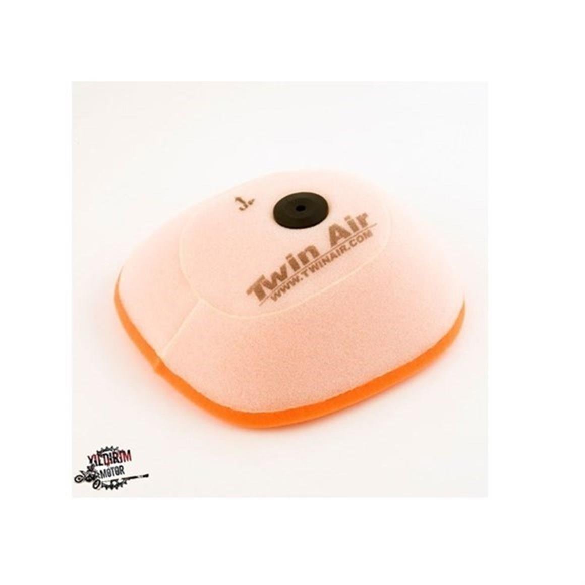 KTM EXC Modeller Hava Filtresi 12-16