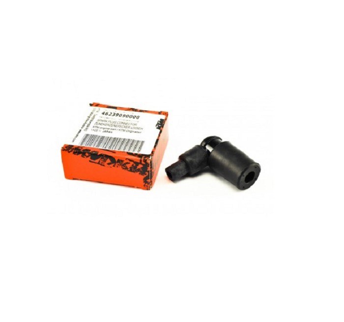 KTM SX50/65 BUJİ BAŞLIĞI 17-23