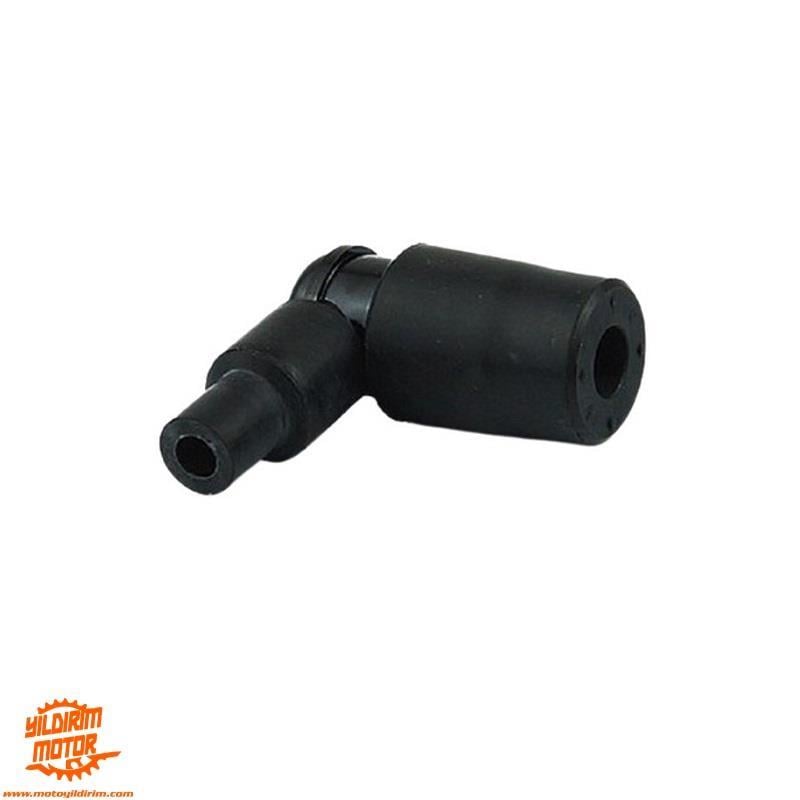 KTM SX50/65 BUJİ BAŞLIĞI 17-23