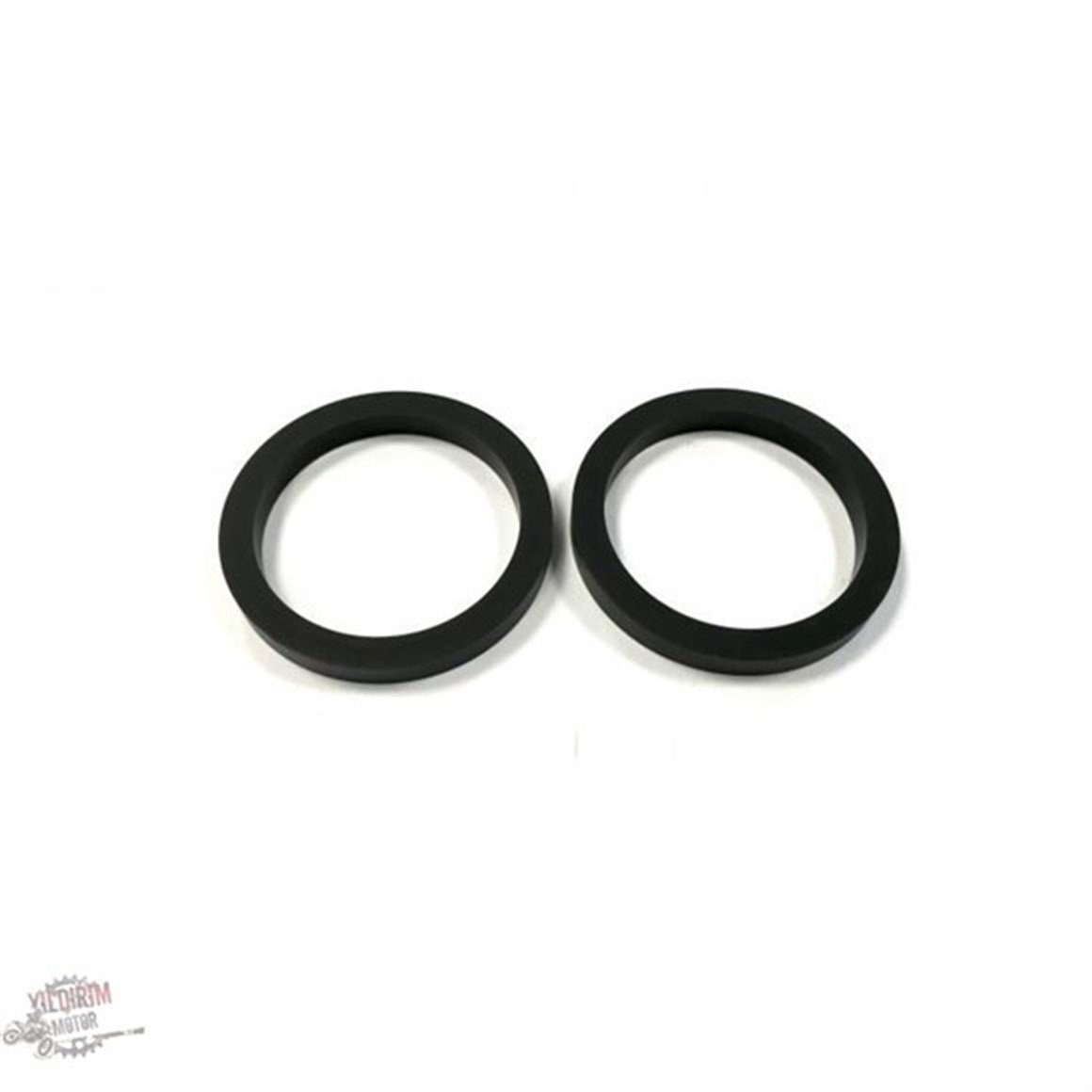 KTM SX85 Arka Fren Kaliperi Tamir Takımı 11-17