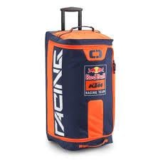 KTM REPLİCA TEAM GEAR VALİZ