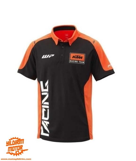KTM TİŞÖRT XL